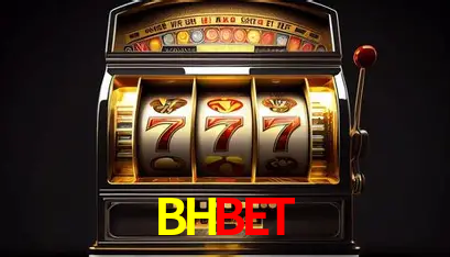 Jogo Spaceman BHBET
