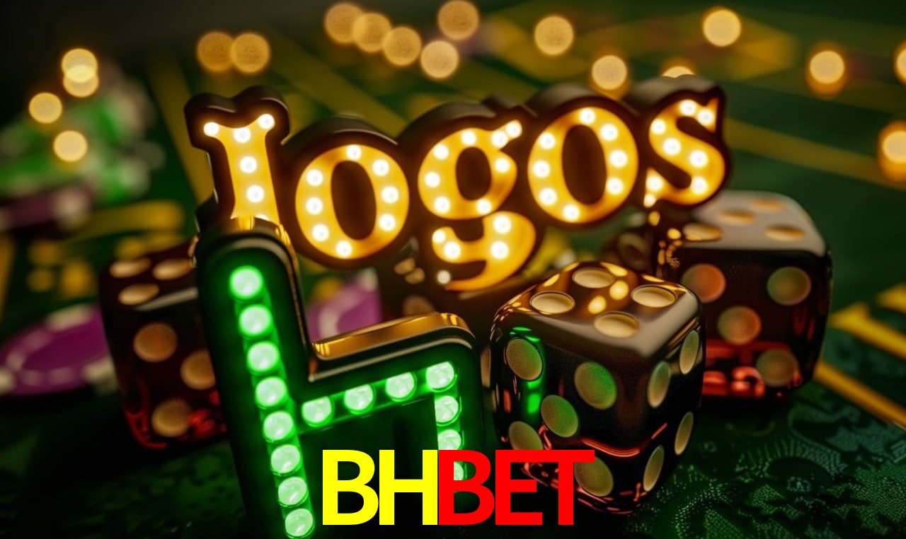 Sistemas de Segurança BHBET