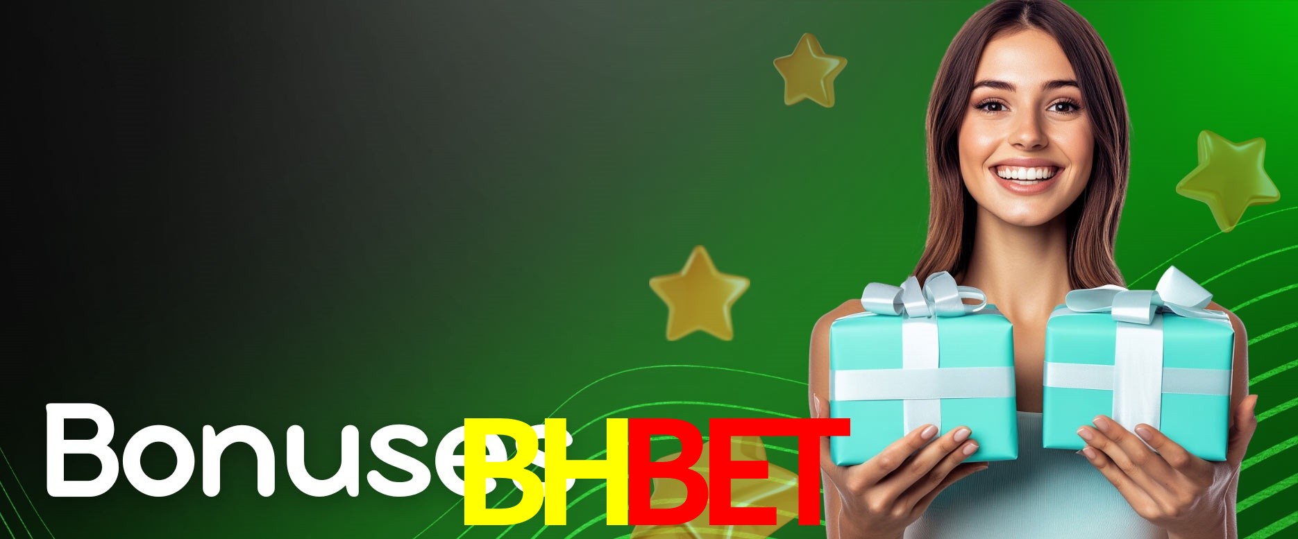 A Popularidade dos Caça-Níqueis no BHBET