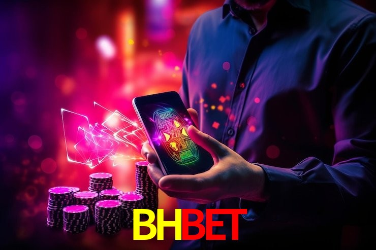 Avaliações dos Jogadores BHBET