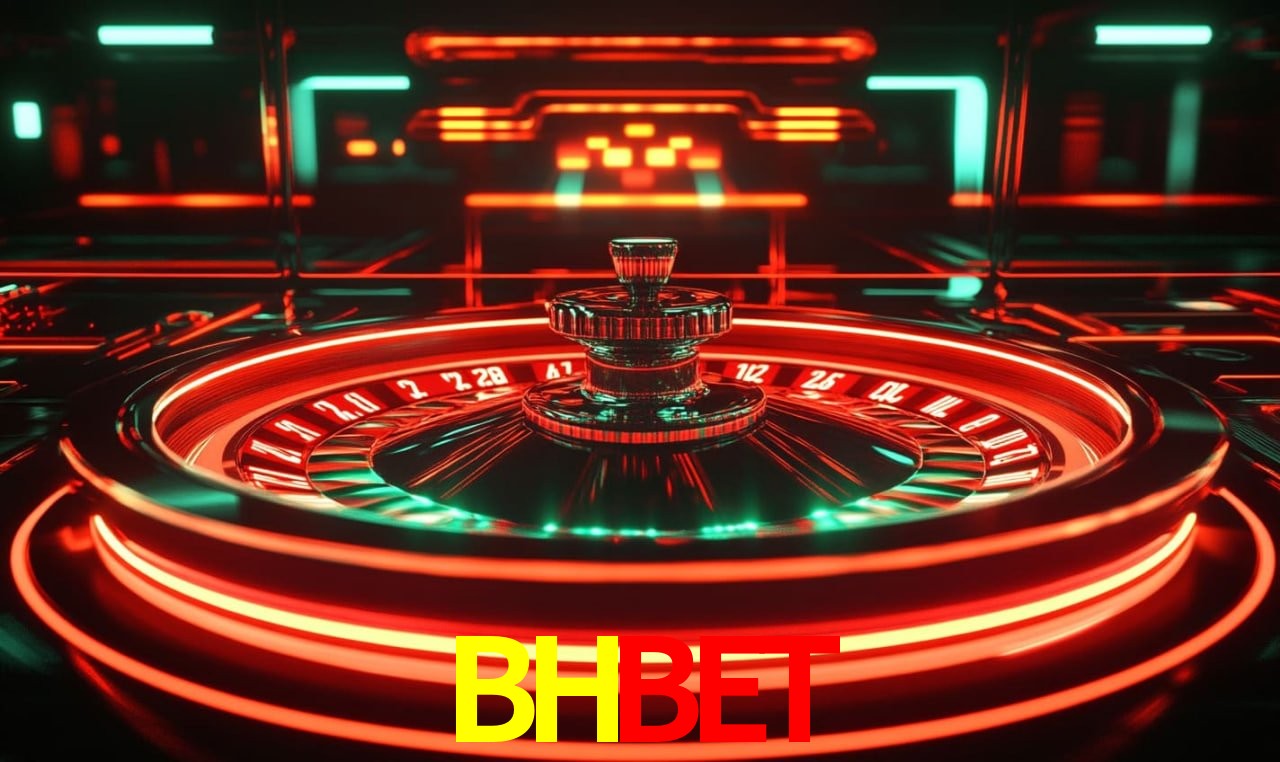 Estratégias Crash Games BHBET