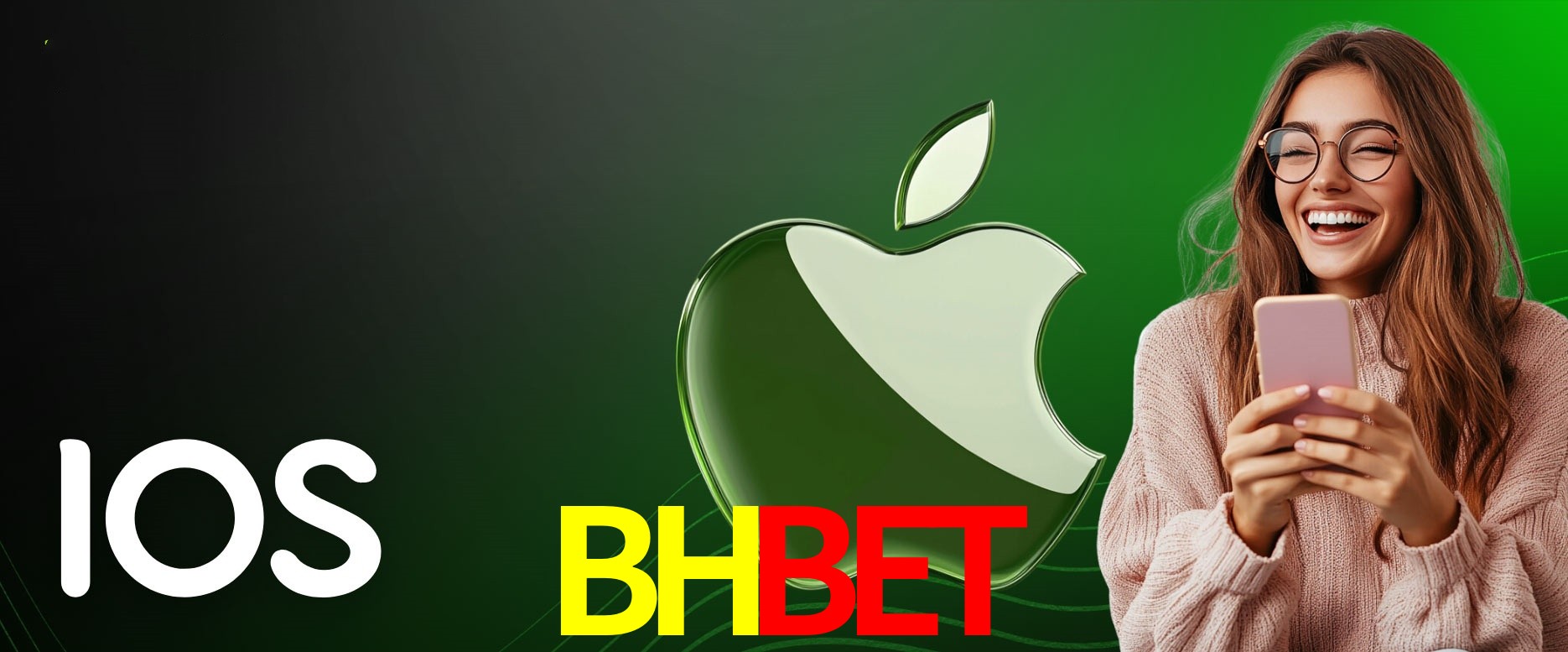 Descubra o Mundo do Cassino Online com BHBET