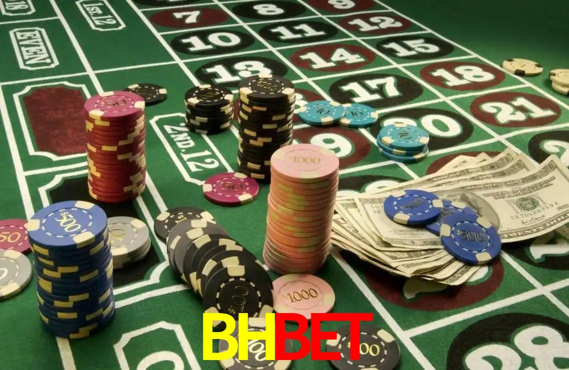 BHBET,BHBET.COM