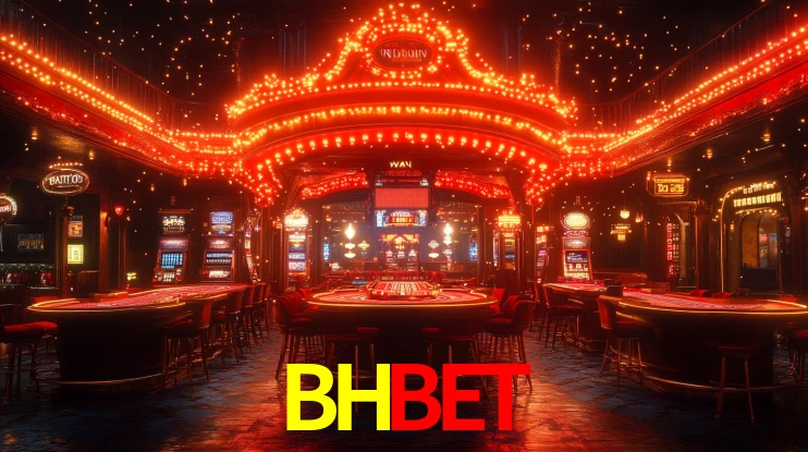 BHBET,BHBET.COM