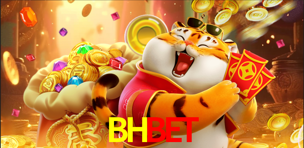 BHBET,BHBET.COM