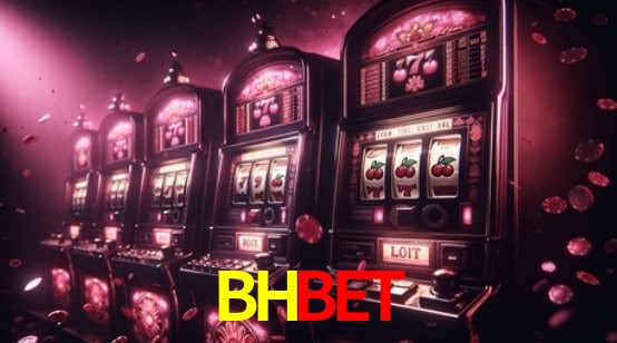 Apostas de Basquete BHBET