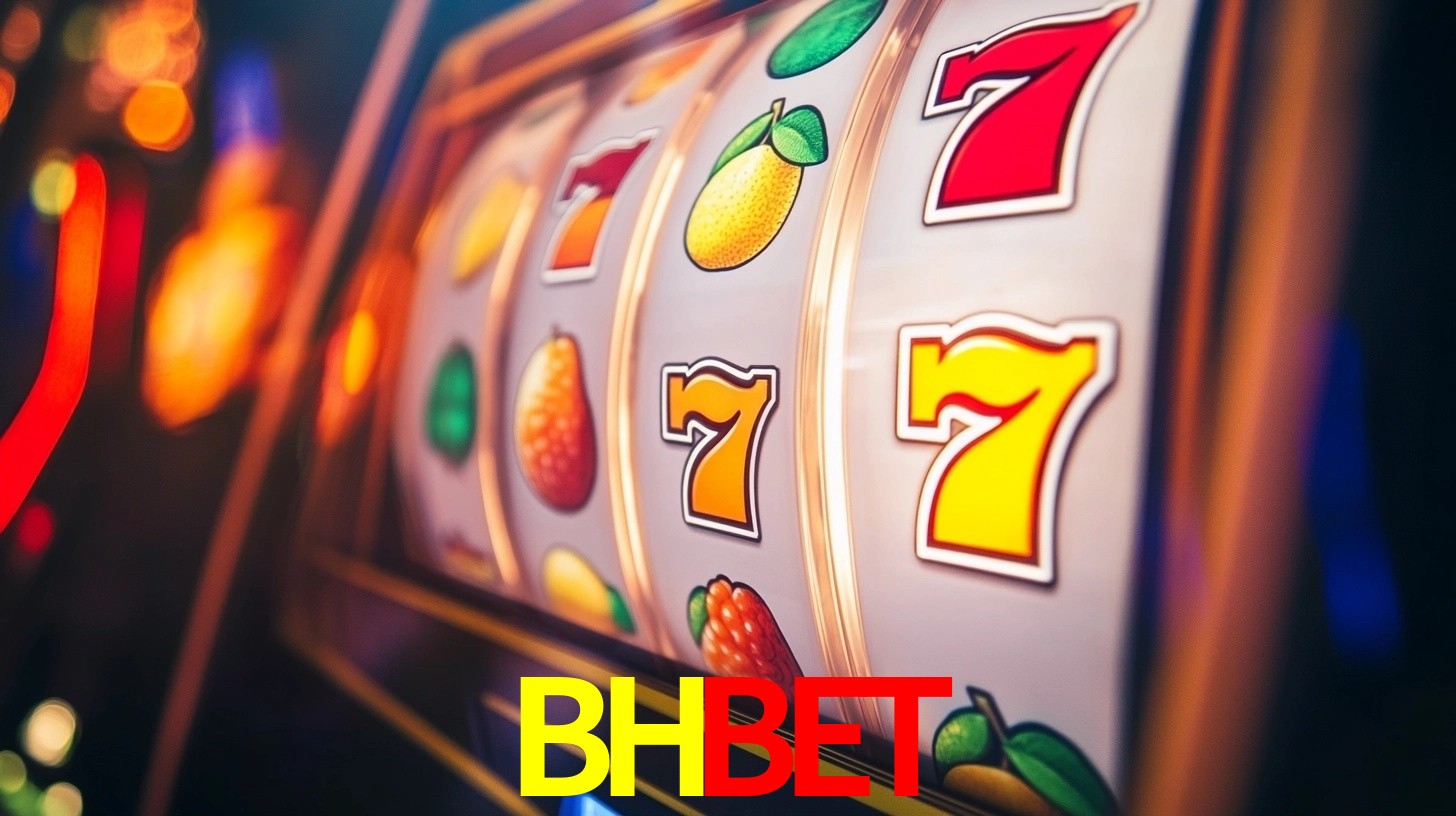 BHBET,BHBET.COM