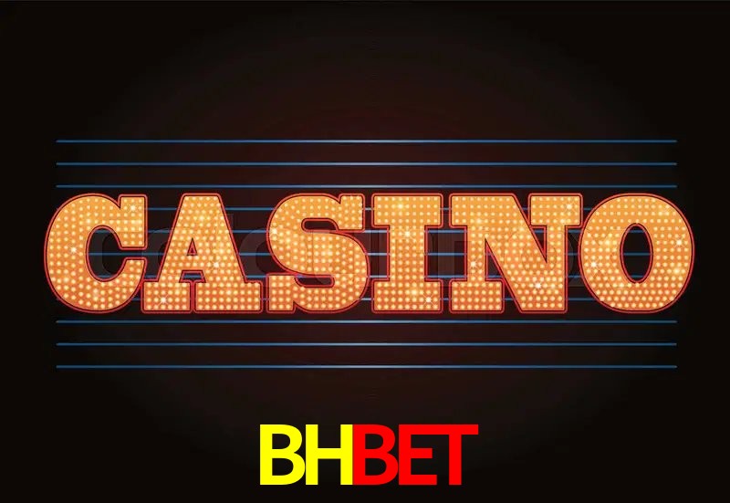 Tecnologia da Plataforma BHBET