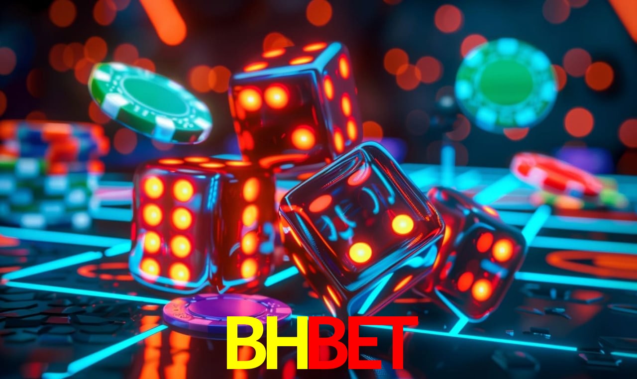 Estatísticas Crash Games BHBET