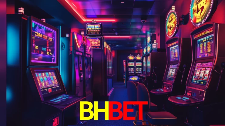 BHBET