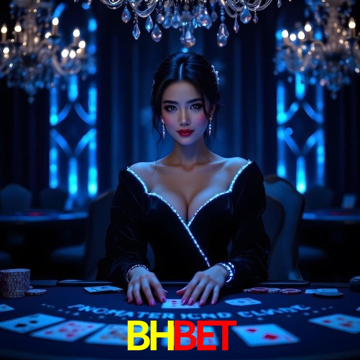 Especiais de Fim de Semana BHBET