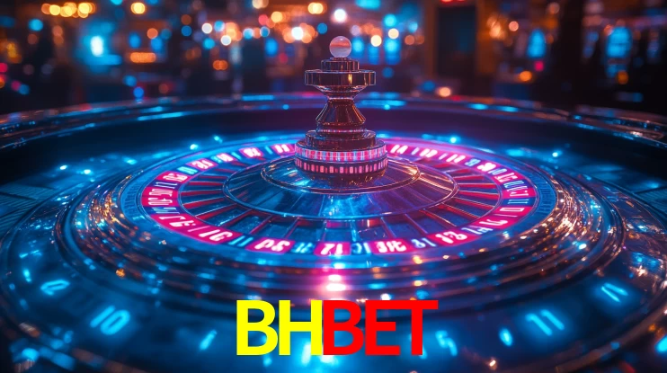 Experimente o Login Seguro Premium no BHBET