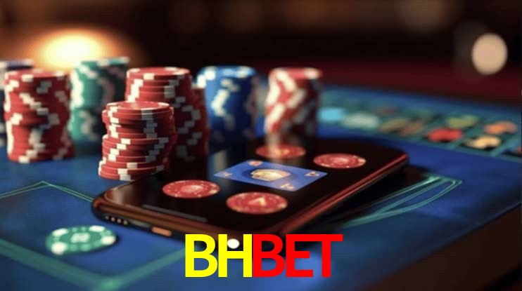 Promoção Relâmpago BHBET