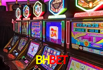Descubra a Essência do BHBET: Nossa História e Compromissos