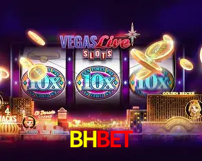 A Experiência Imersiva dos Cassinos Ao Vivo no BHBET
