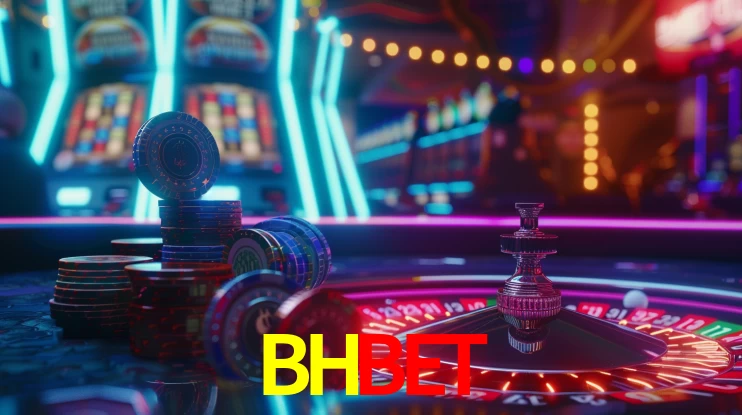 Descubra a Magia dos Jogos de Arcade no 330bet