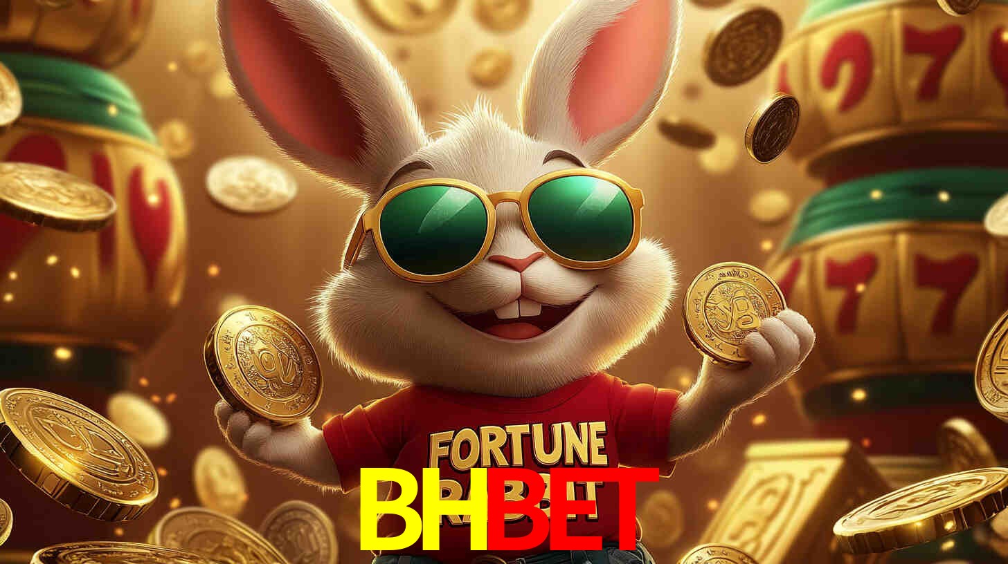 BHBET: A Experiência de Casino com Jogos de Mesa ao Vivo