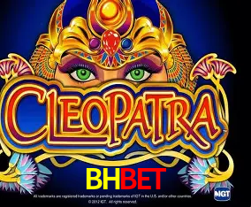 A Revolução dos Aplicativos de Jogos no BHBET