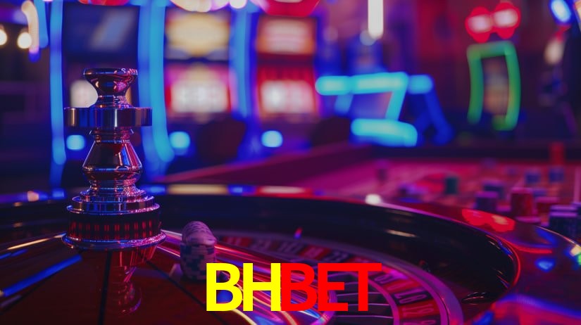 BHBET.COM