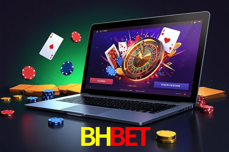 Casino Ao Vivo BHBET