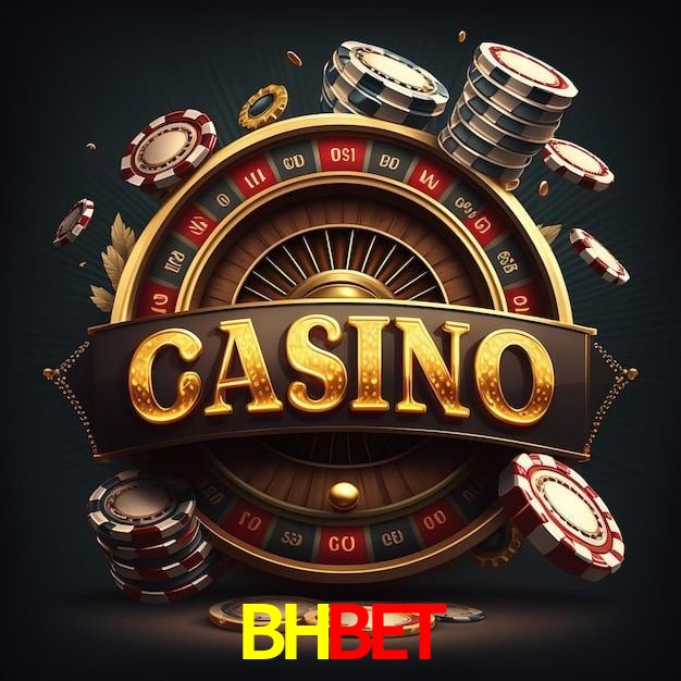 PIX Instantâneo BHBET