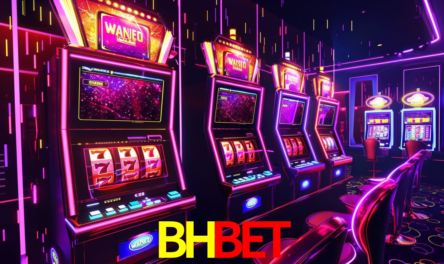 PIX Instantâneo BHBET