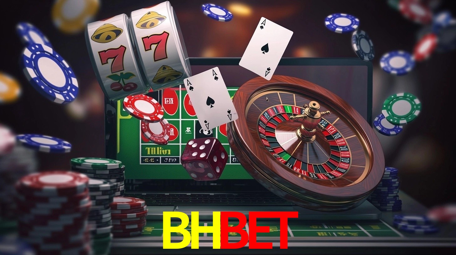 Explore as vantagens do BHBET: serviço profissional e confiabilidade