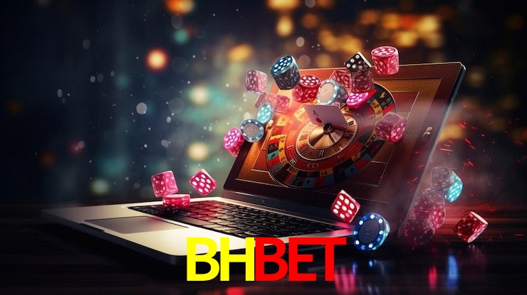 Casino VIP BHBET