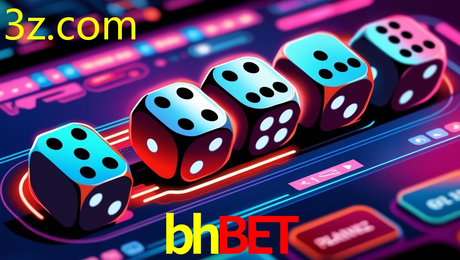 BHBET.COM