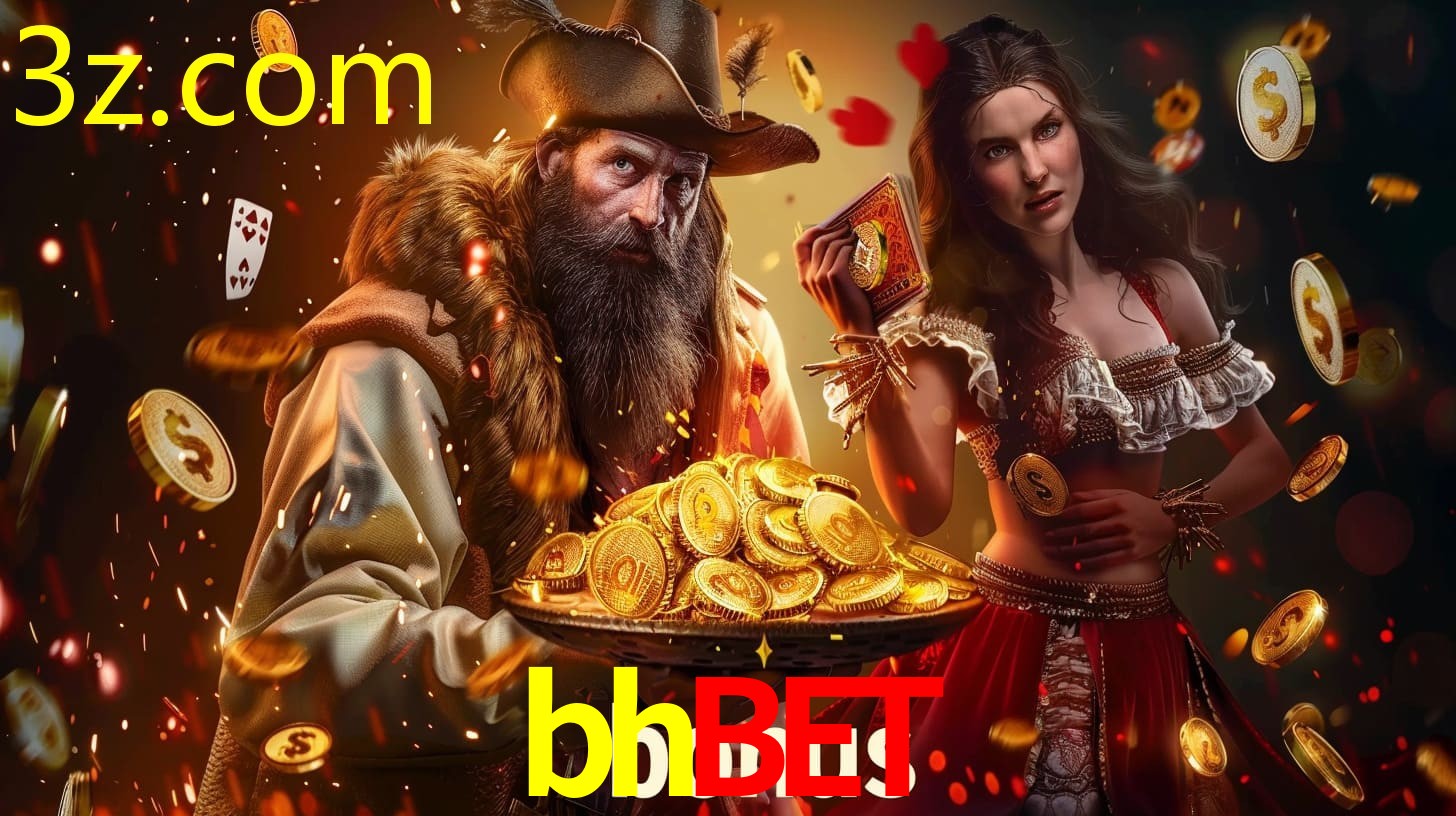 BHBET.COM