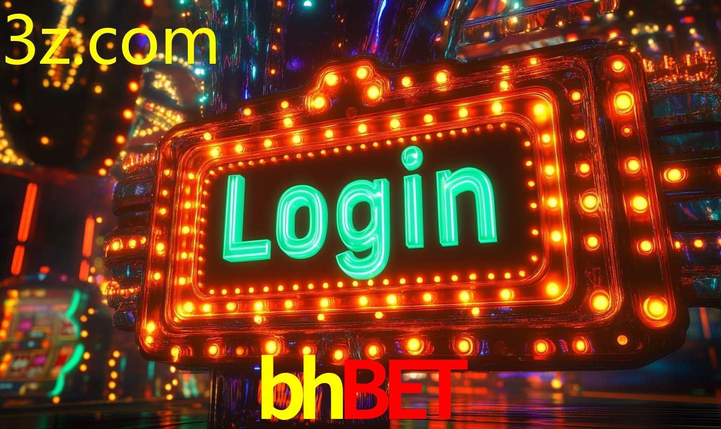 BHBET.COM