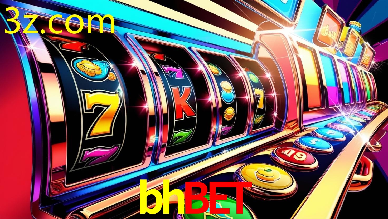 BHBET.COM