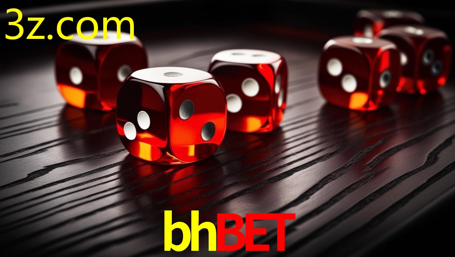 BHBET.COM