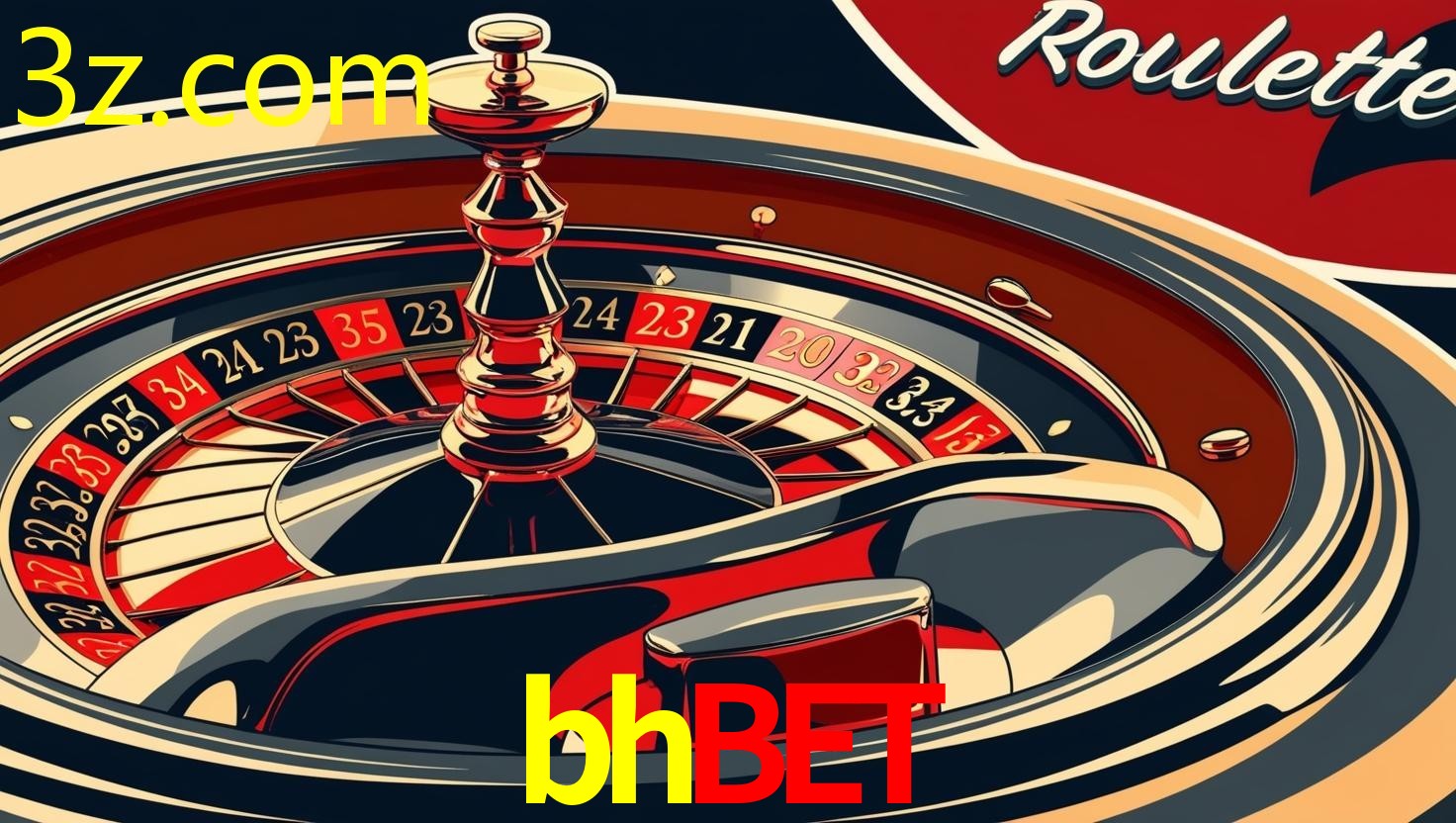 BHBET.COM