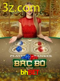 BHBET.COM