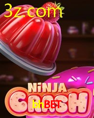 BHBET.COM