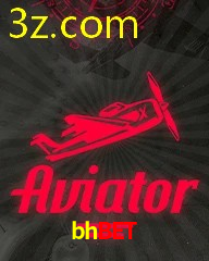 BHBET.COM