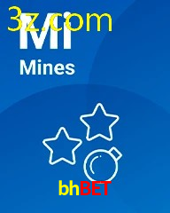 BHBET.COM