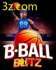 BHBET.COM