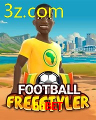 BHBET.COM