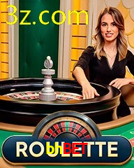 BHBET.COM