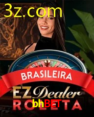 BHBET.COM