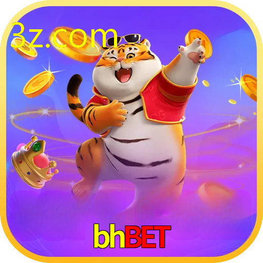 BHBET.COM