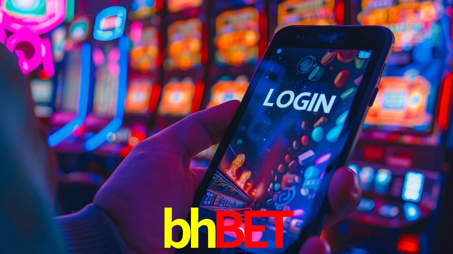 Programa VIP bhbet