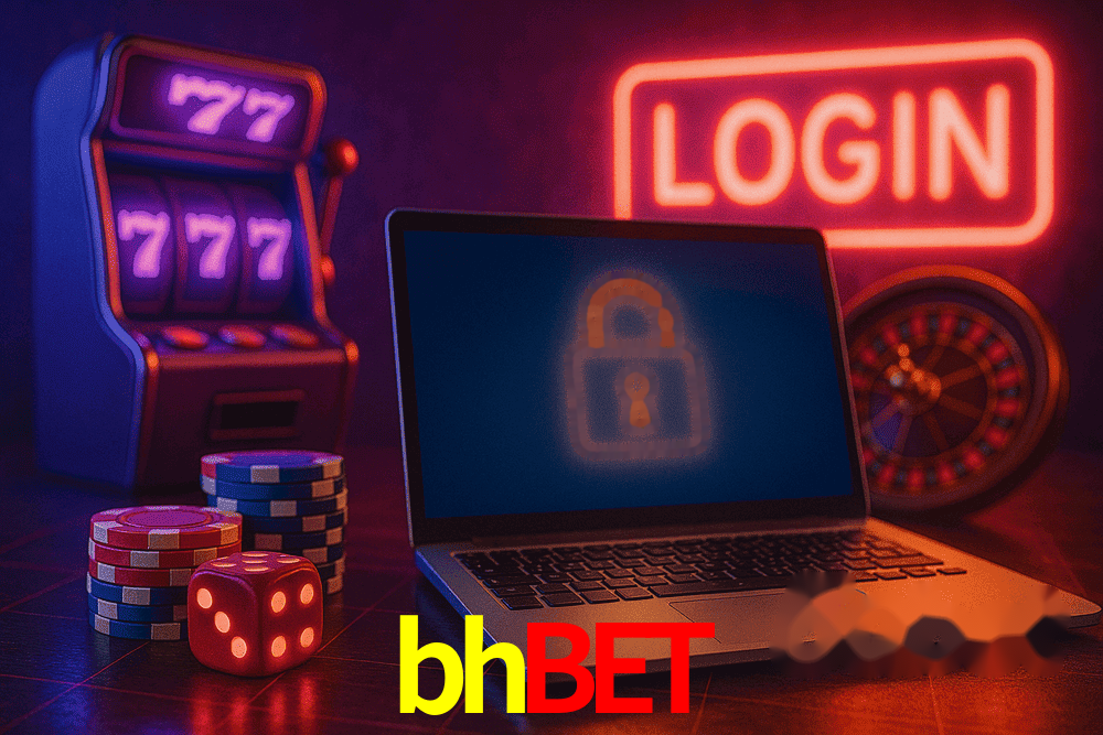 Apostas de Futebol bhbet