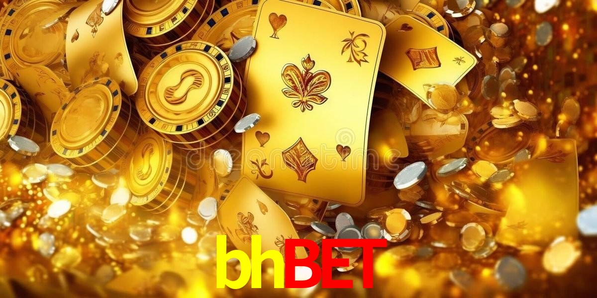 Descubra o Programa VIP da bhbet: Vantagens Exclusivas para Jogadores