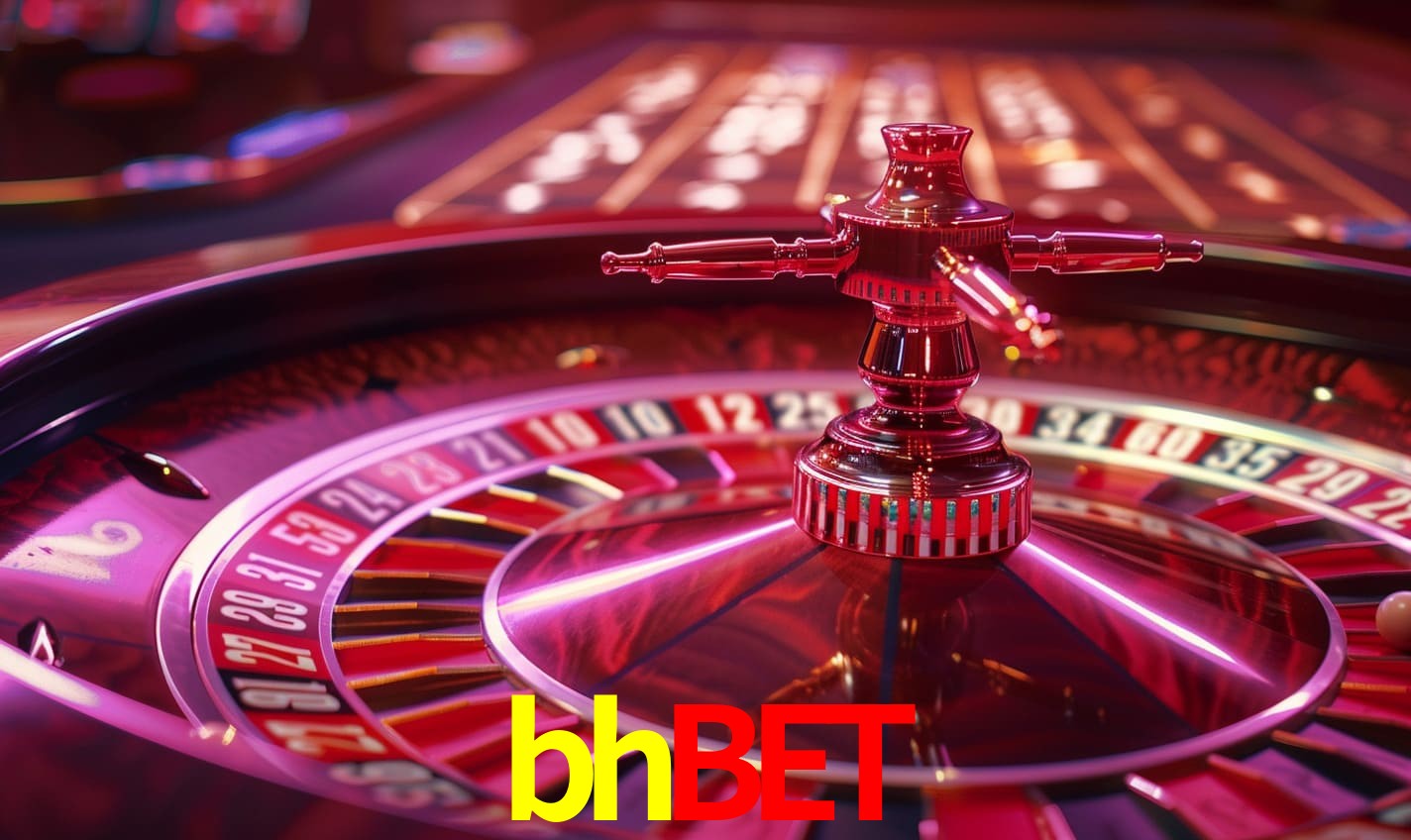 Explorando a Categoria de Eventos em Apostas na bhbet