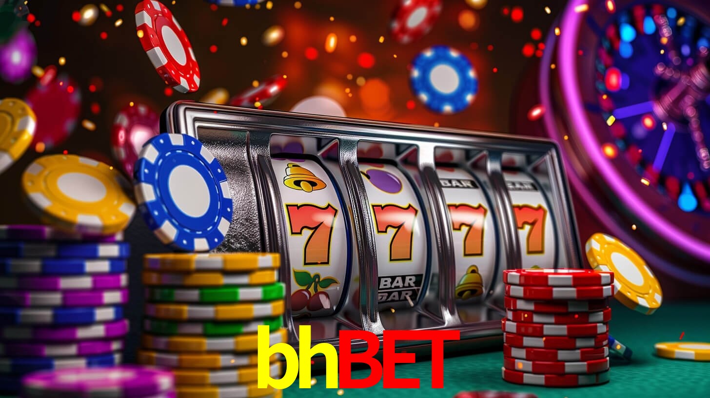 Interface Premium bhbet