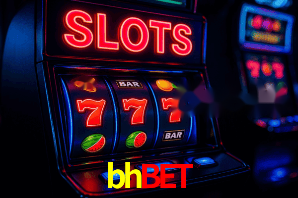 Promoção Relâmpago bhbet