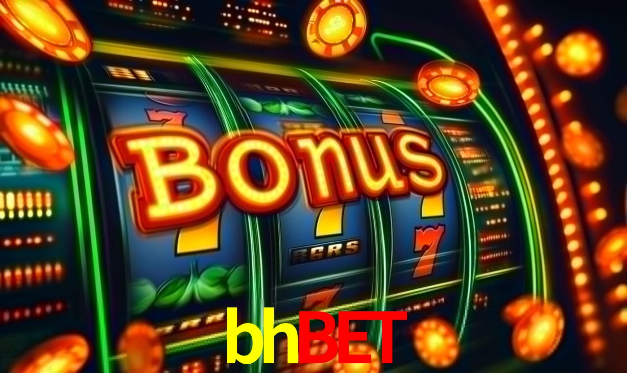 VIP Casino bhbet